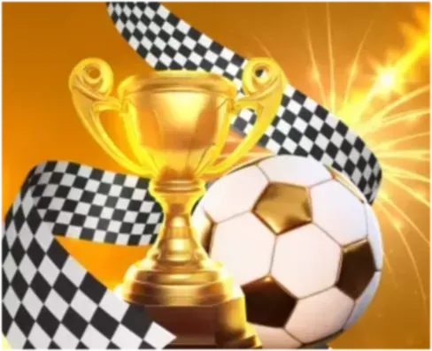 SPORT Welcome Bonus on 1st deposit